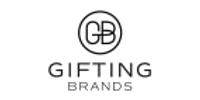 Gifting Brands coupons